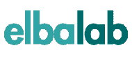 Elbalab was born in Procchio in 2005, with cultural, social and environmental purposes.