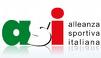 ASI Italian Sports Alliance Gym in Procchio