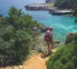 Pelagos Trekking Cooperative Elba Island